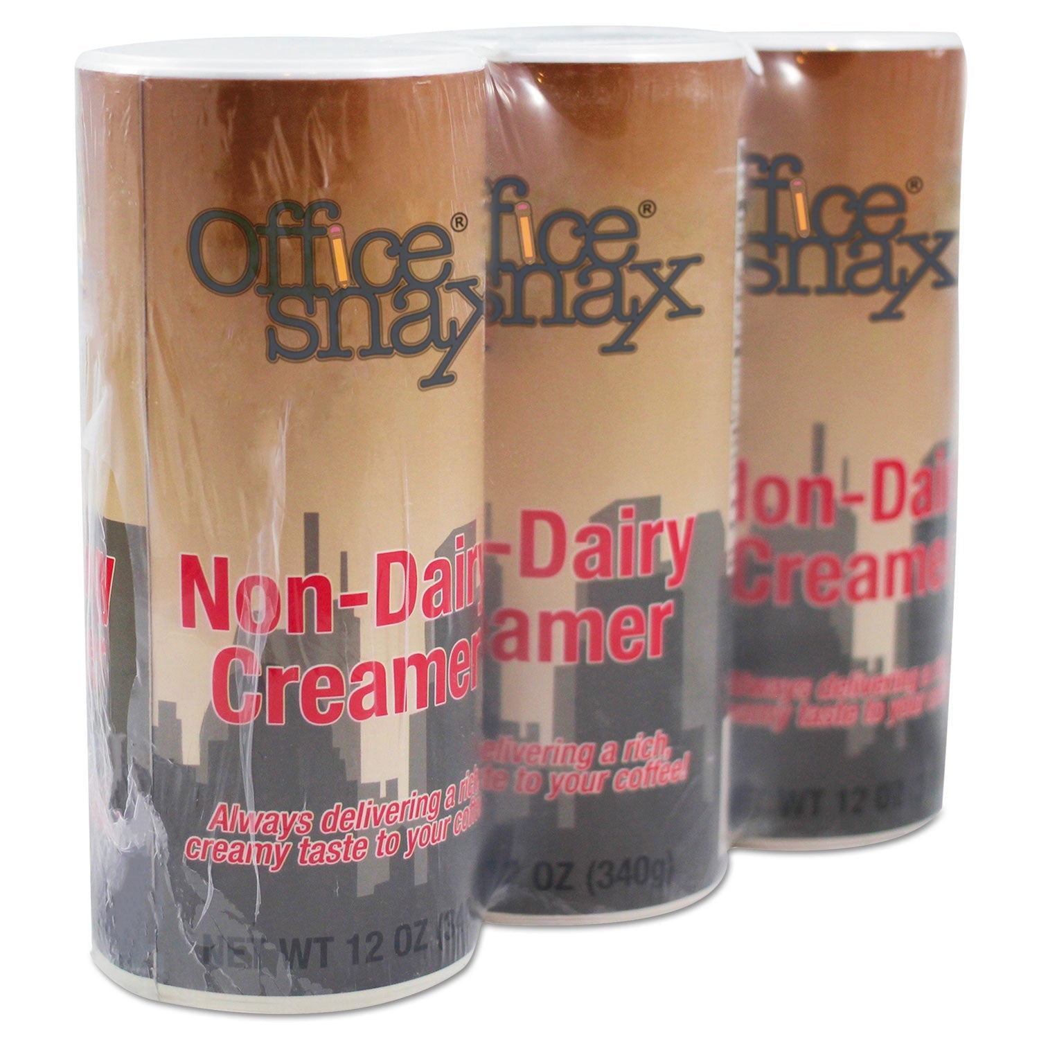 office-snax-reclosable-powdered-non-dairy-creamer-num-ofx00020g_1